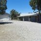 487 Sedillo Rd, Tijeras, NM 87059 ID:15842827