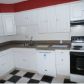 400 Glendale Rd Unit J21, Havertown, PA 19083 ID:15843991