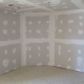 439 Washington St, Aberdeen, MD 21001 ID:15862652