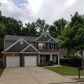 6655 Grove Meadows Ln, Cumming, GA 30028 ID:15869039