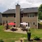 6655 Grove Meadows Ln, Cumming, GA 30028 ID:15869040