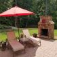 6655 Grove Meadows Ln, Cumming, GA 30028 ID:15869042