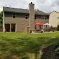 6655 Grove Meadows Ln, Cumming, GA 30028 ID:15869043