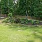 6655 Grove Meadows Ln, Cumming, GA 30028 ID:15869044