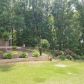 6655 Grove Meadows Ln, Cumming, GA 30028 ID:15869045