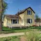 304 2nd Ave NW, Watford City, ND 58854 ID:15841850