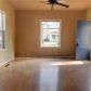 304 2nd Ave NW, Watford City, ND 58854 ID:15841855