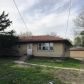 110 E Rose Ave, Des Moines, IA 50315 ID:15850953