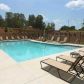 5690 Stellata Circle, Cumming, GA 30028 ID:15865931