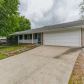 150 Wills Rd, Norcross, GA 30093 ID:15854064