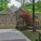 1237 Poplar Grove Dr NE, Atlanta, GA 30306 ID:15871056