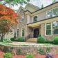 1237 Poplar Grove Dr NE, Atlanta, GA 30306 ID:15871058