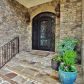 1237 Poplar Grove Dr NE, Atlanta, GA 30306 ID:15871059