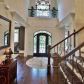 1237 Poplar Grove Dr NE, Atlanta, GA 30306 ID:15871060