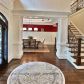1237 Poplar Grove Dr NE, Atlanta, GA 30306 ID:15871061