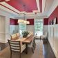 1237 Poplar Grove Dr NE, Atlanta, GA 30306 ID:15871062