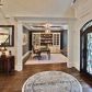 1237 Poplar Grove Dr NE, Atlanta, GA 30306 ID:15871063