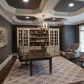 1237 Poplar Grove Dr NE, Atlanta, GA 30306 ID:15871064