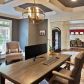 1237 Poplar Grove Dr NE, Atlanta, GA 30306 ID:15871065