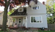 283 Oakwood Rd Rochester, NY 14616