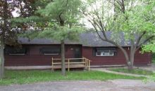 3455 S Winton Road Rochester, NY 14623