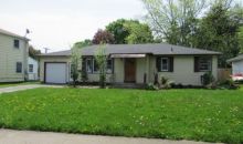 253 Brookdale Park Rochester, NY 14609