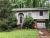 465 N Paxton Place N Riverdale, GA 30274