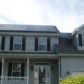 3 Fairway St, Milford, DE 19963 ID:15870960