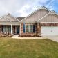 20 Ponders Rd SE, Cartersville, GA 30121 ID:15871115