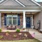 20 Ponders Rd SE, Cartersville, GA 30121 ID:15871117