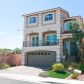 7291 Bronco Street, Las Vegas, NV 89118 ID:15720470