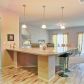 7291 Bronco Street, Las Vegas, NV 89118 ID:15720476