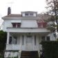 2127 Goodnor Rd, Cleveland, OH 44118 ID:15864270