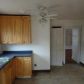 2127 Goodnor Rd, Cleveland, OH 44118 ID:15864275