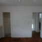 2127 Goodnor Rd, Cleveland, OH 44118 ID:15864278