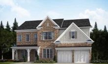 764 Adler Ct Alpharetta, GA 30005