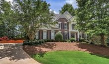 2734 Kingsburgh Ct Marietta, GA 30066