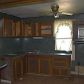4124 MARSTON AVENUE, Shreveport, LA 71109 ID:15850625