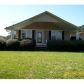 5544 AIRPORT RD, Clarkton, NC 28433 ID:15866576