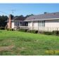 5544 AIRPORT RD, Clarkton, NC 28433 ID:15866577