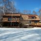 795 High Grade Way, Fairbanks, AK 99712 ID:15847032