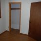 795 High Grade Way, Fairbanks, AK 99712 ID:15847033