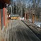 795 High Grade Way, Fairbanks, AK 99712 ID:15847034