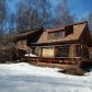 795 High Grade Way, Fairbanks, AK 99712 ID:15847035