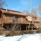 795 High Grade Way, Fairbanks, AK 99712 ID:15847036
