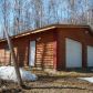 795 High Grade Way, Fairbanks, AK 99712 ID:15847037