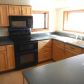795 High Grade Way, Fairbanks, AK 99712 ID:15847038
