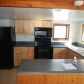 795 High Grade Way, Fairbanks, AK 99712 ID:15847039
