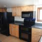 795 High Grade Way, Fairbanks, AK 99712 ID:15847040