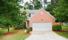 3354 Palm Circle Kennesaw, GA 30144